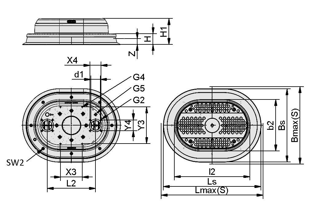 Design image