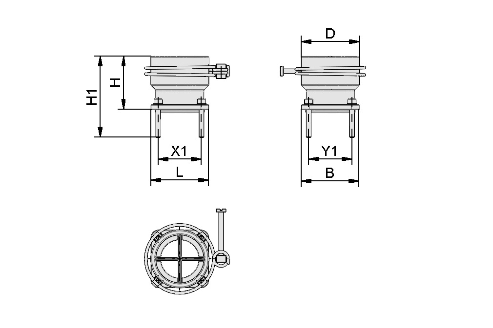 Design image