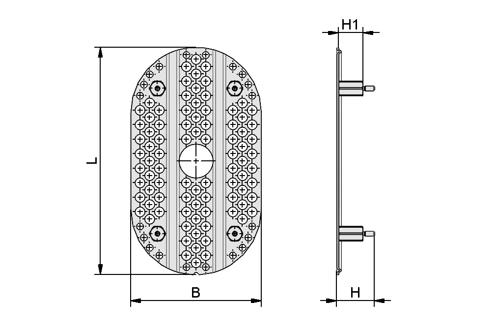 Design image