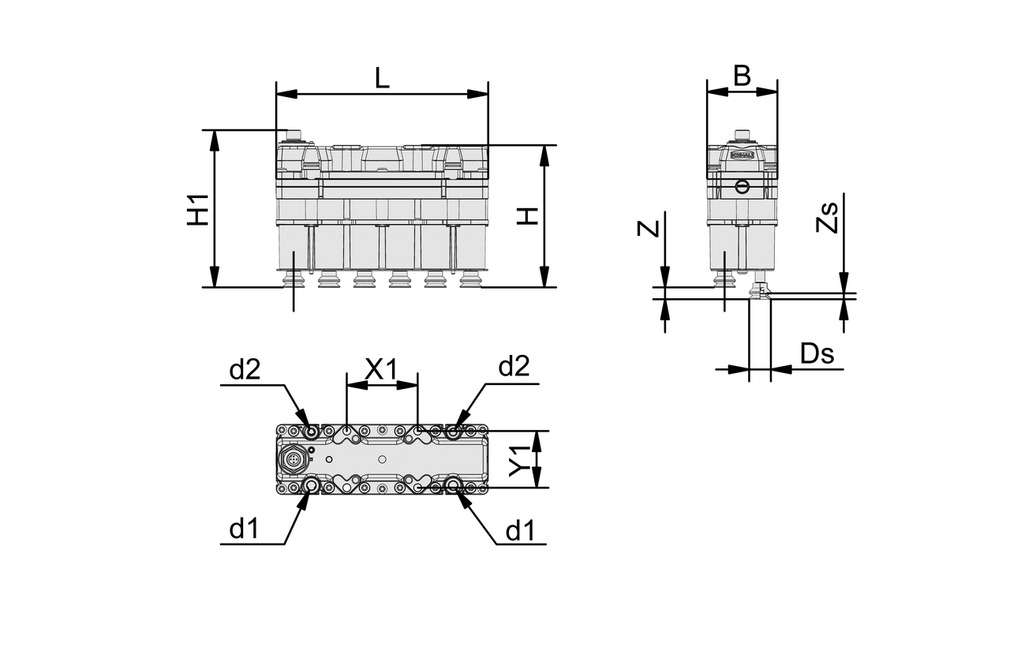 Design image