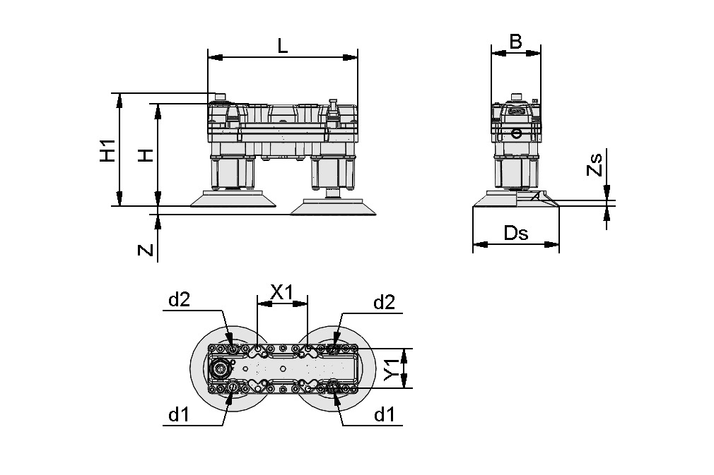 Design image