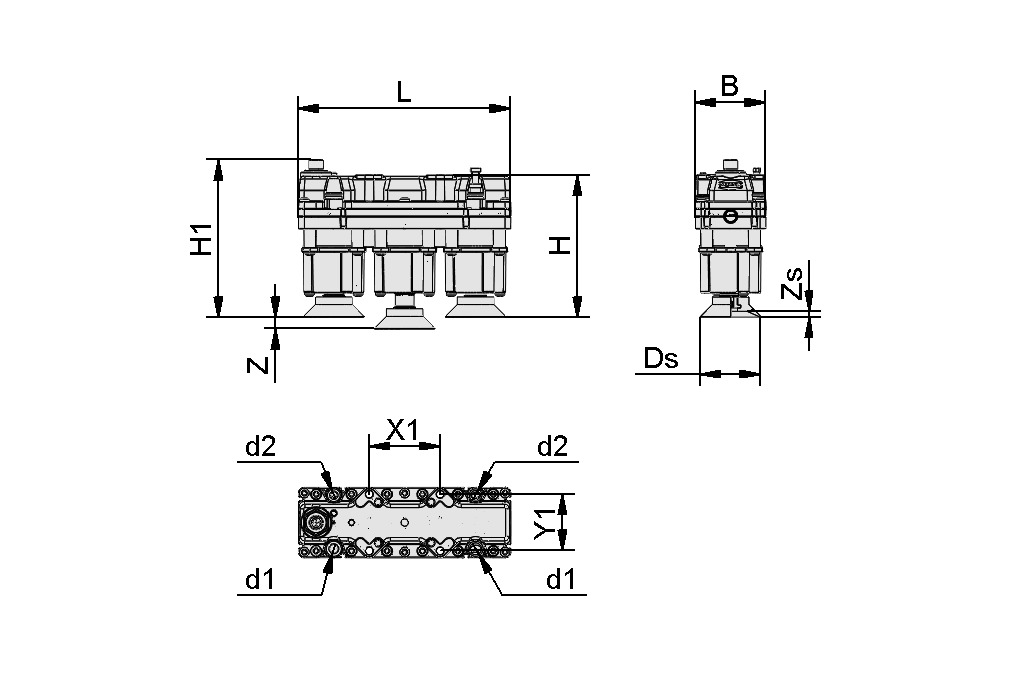 Design image