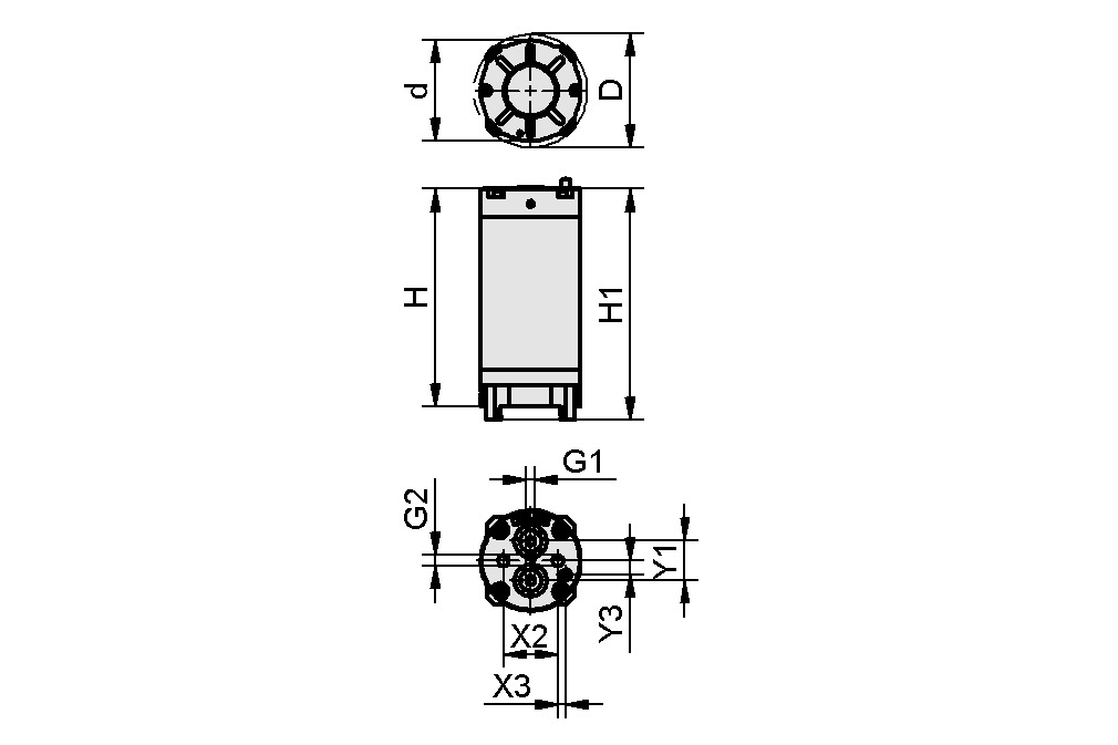 Design image