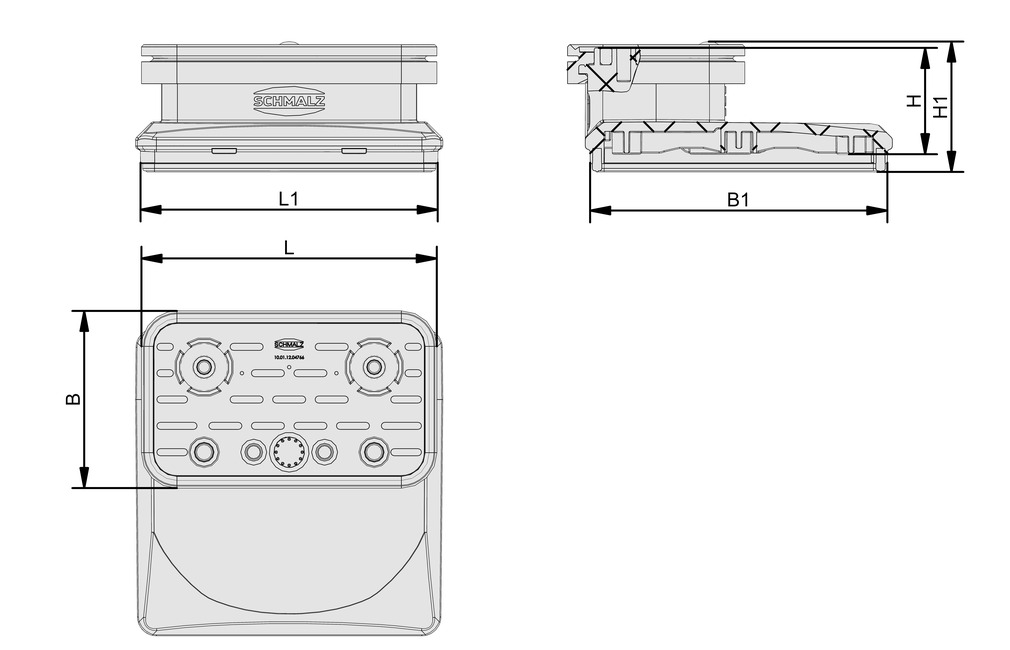 Design image
