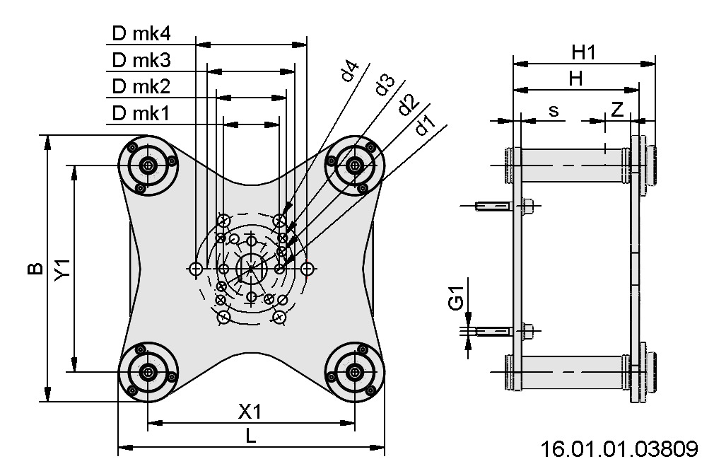 Design image