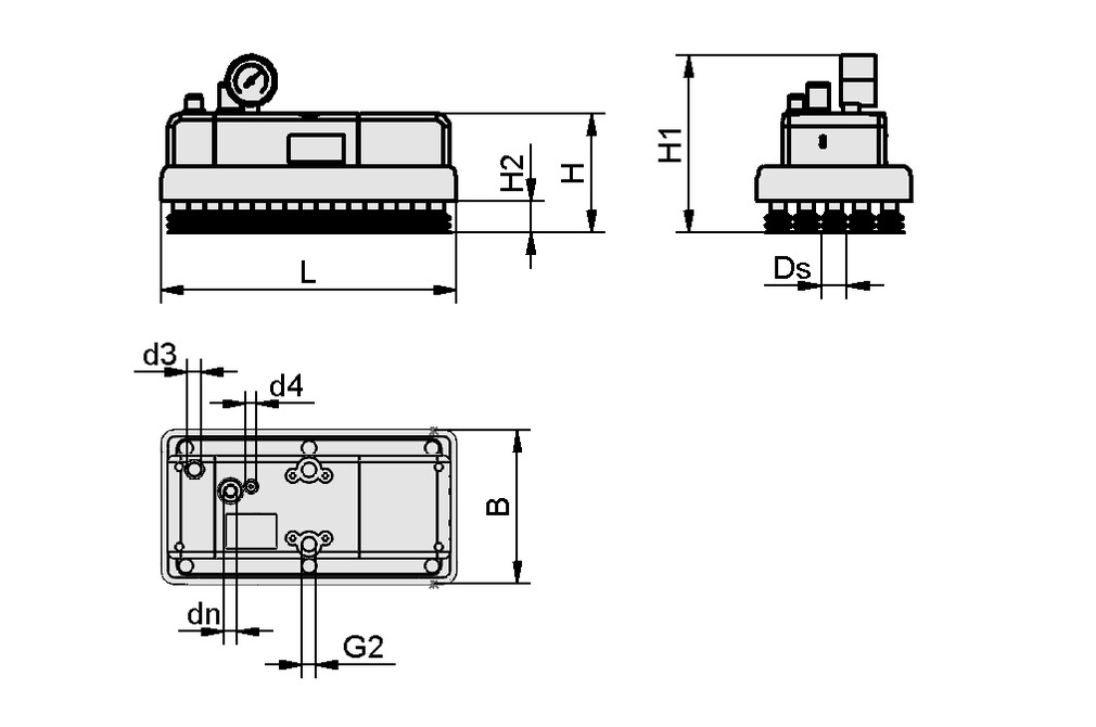 Design image