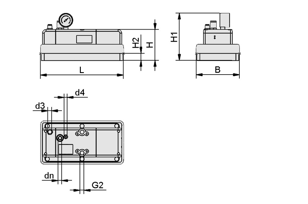 Design image