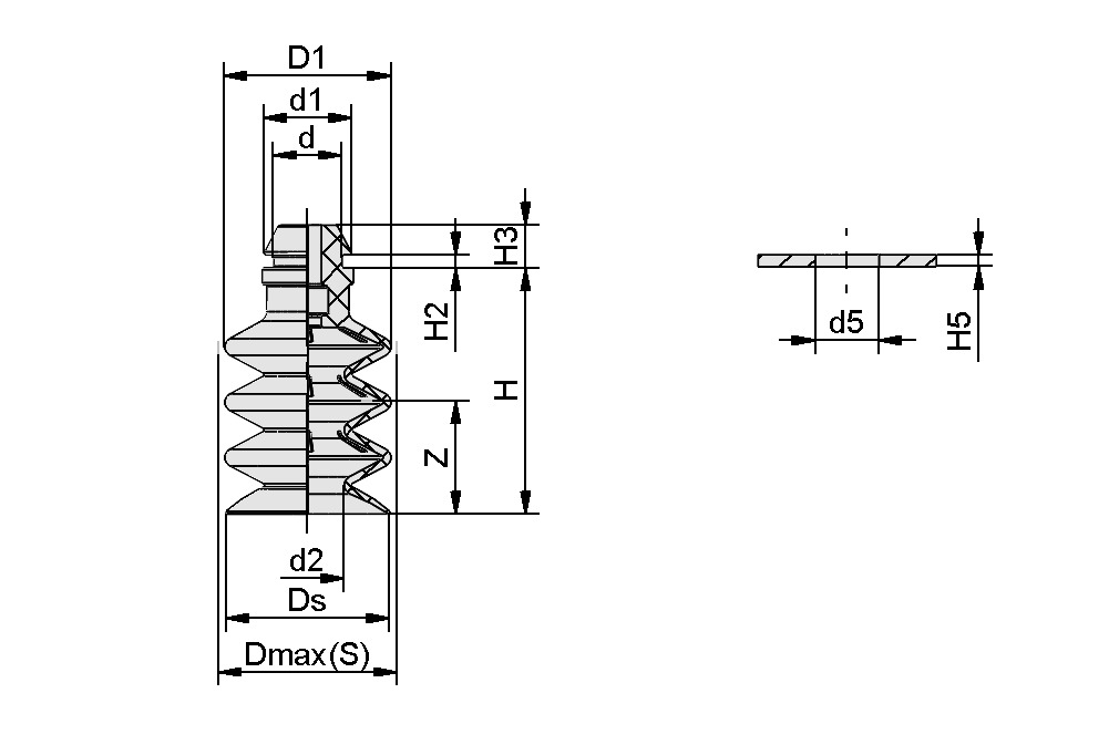 Design image