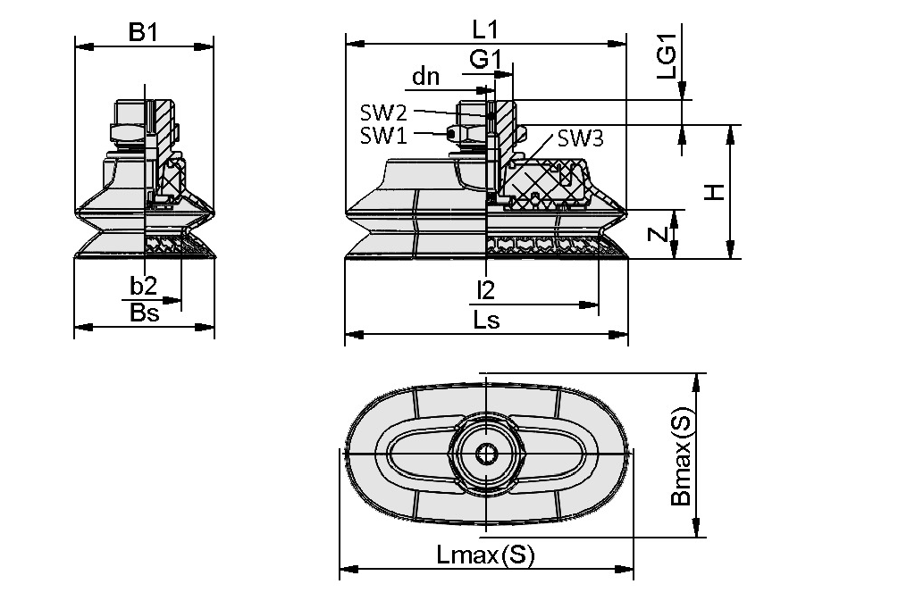 Design image