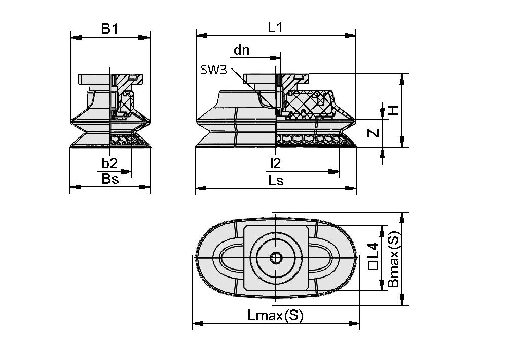 Design image