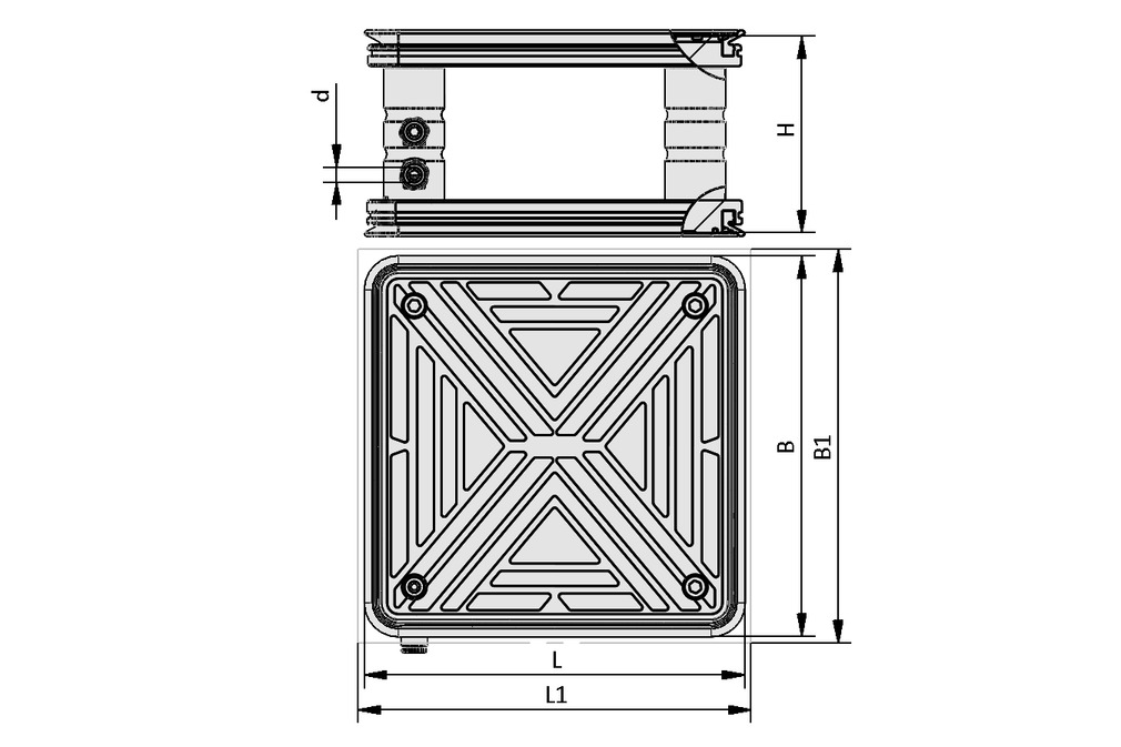 Design image