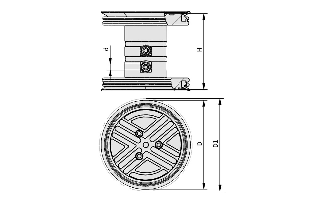 Design image