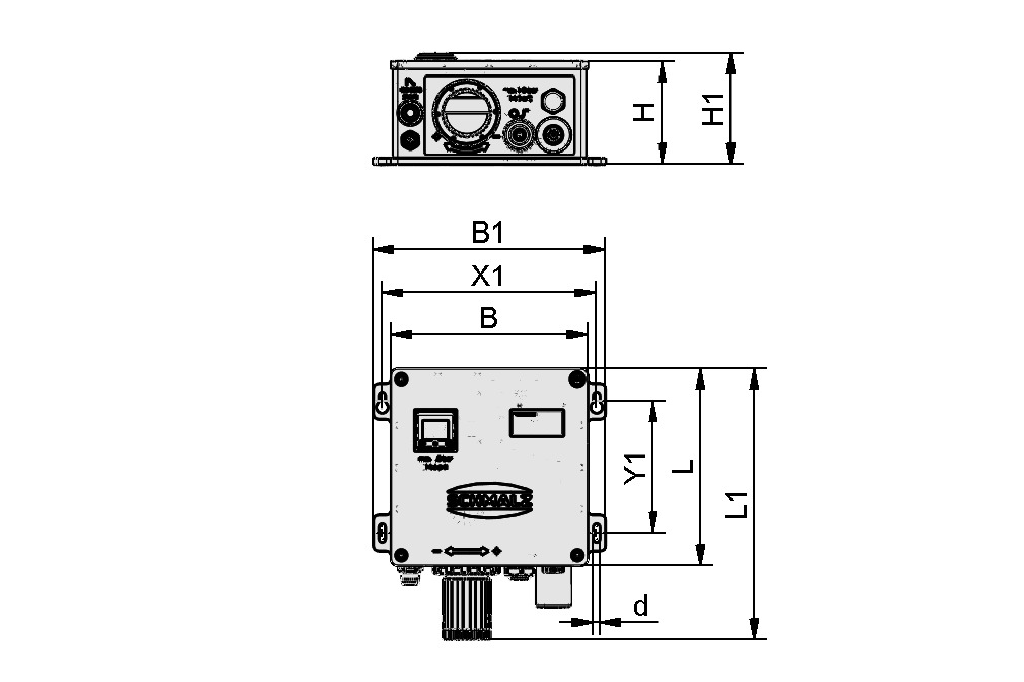 Design image