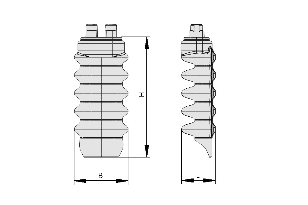 Design image