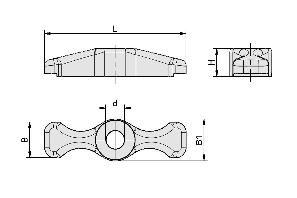 Design image