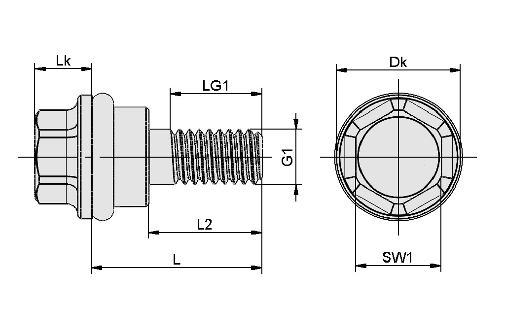 Design image