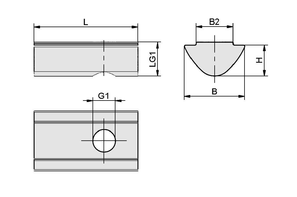 Design image