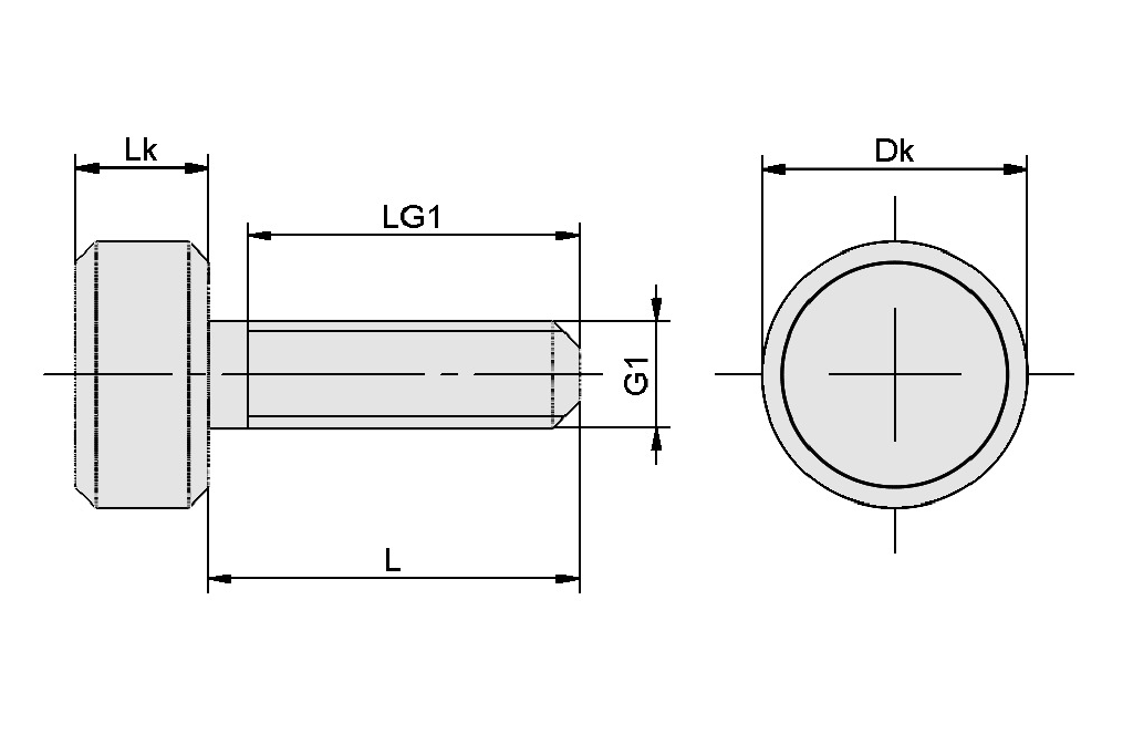 Design image