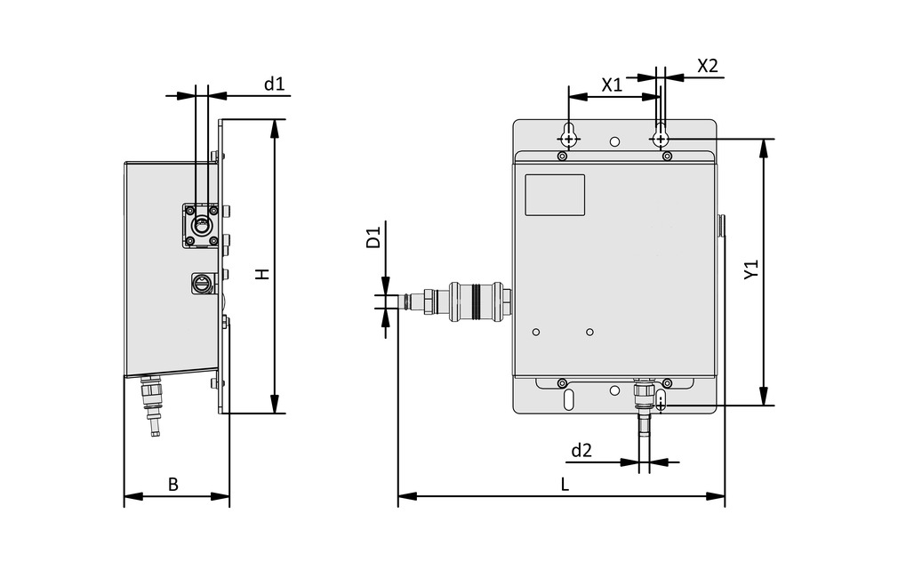 Design image