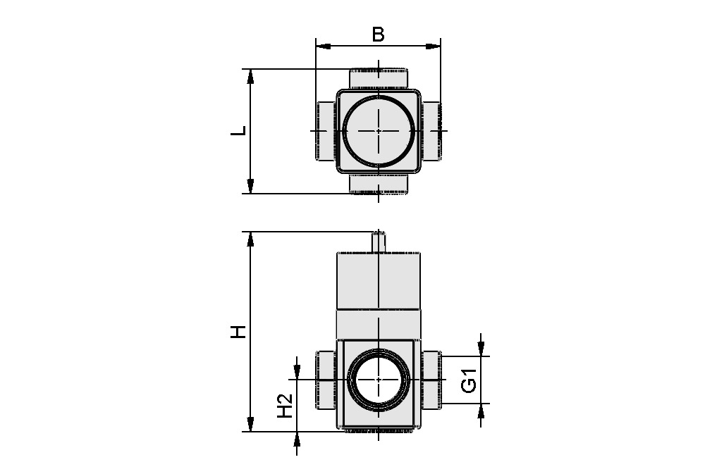 Design image