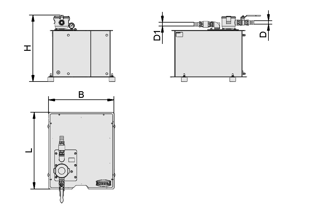 Design image