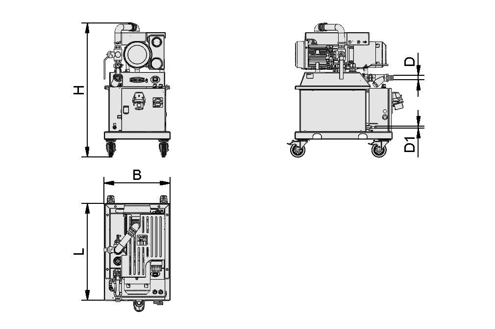 Design image