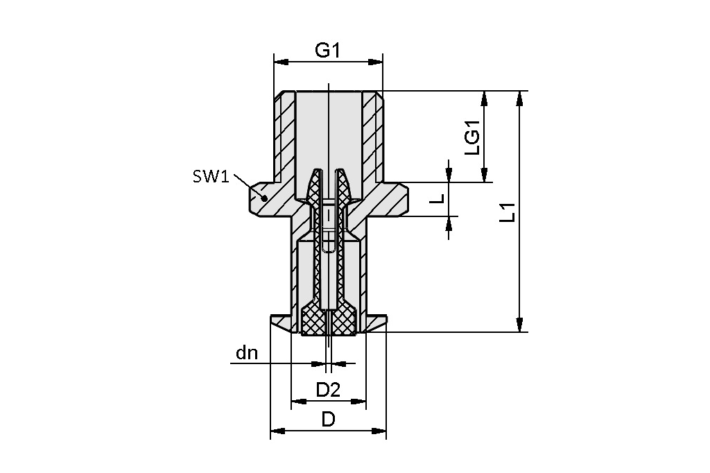 Design image