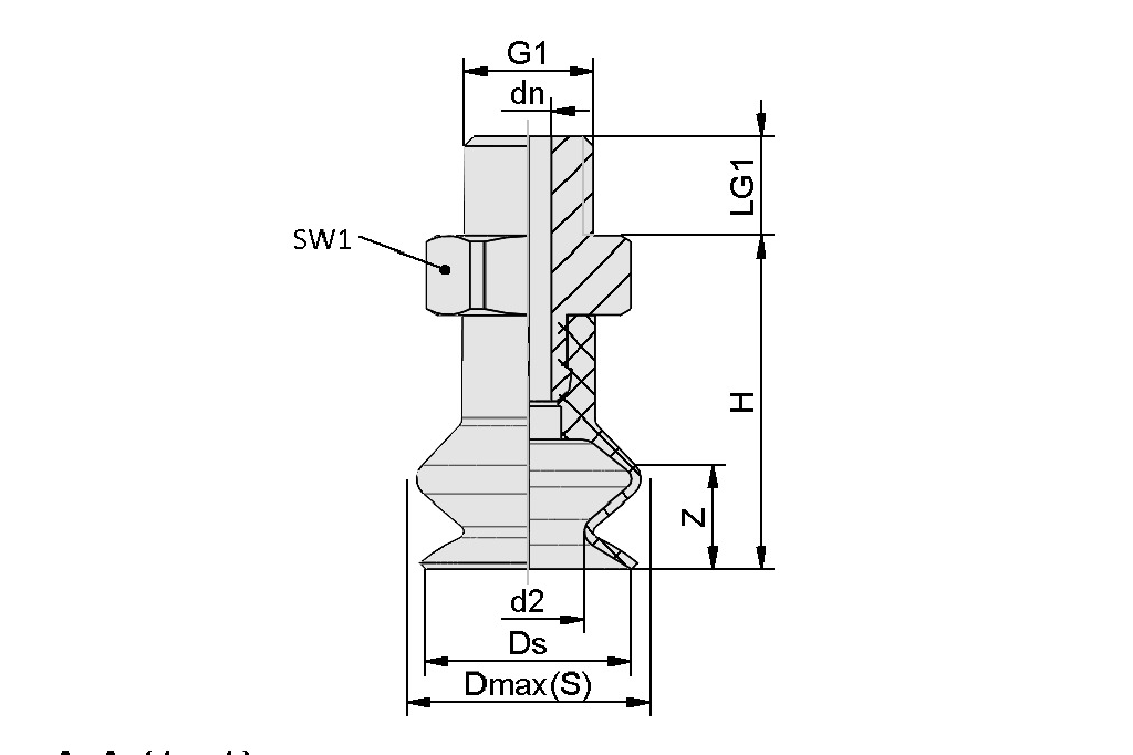 Design image