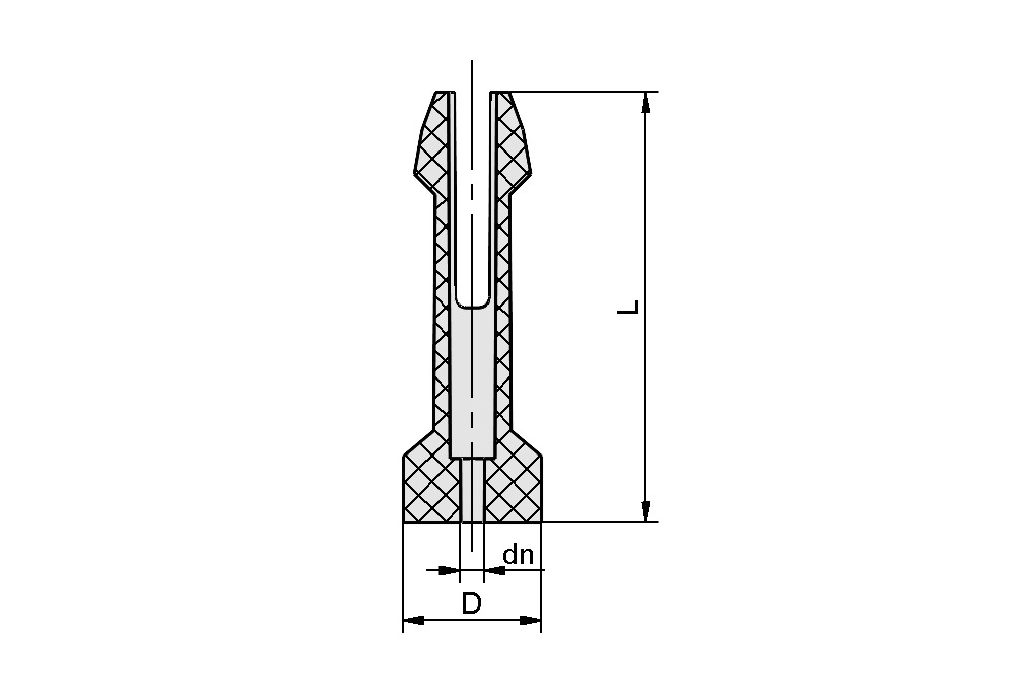 Design image