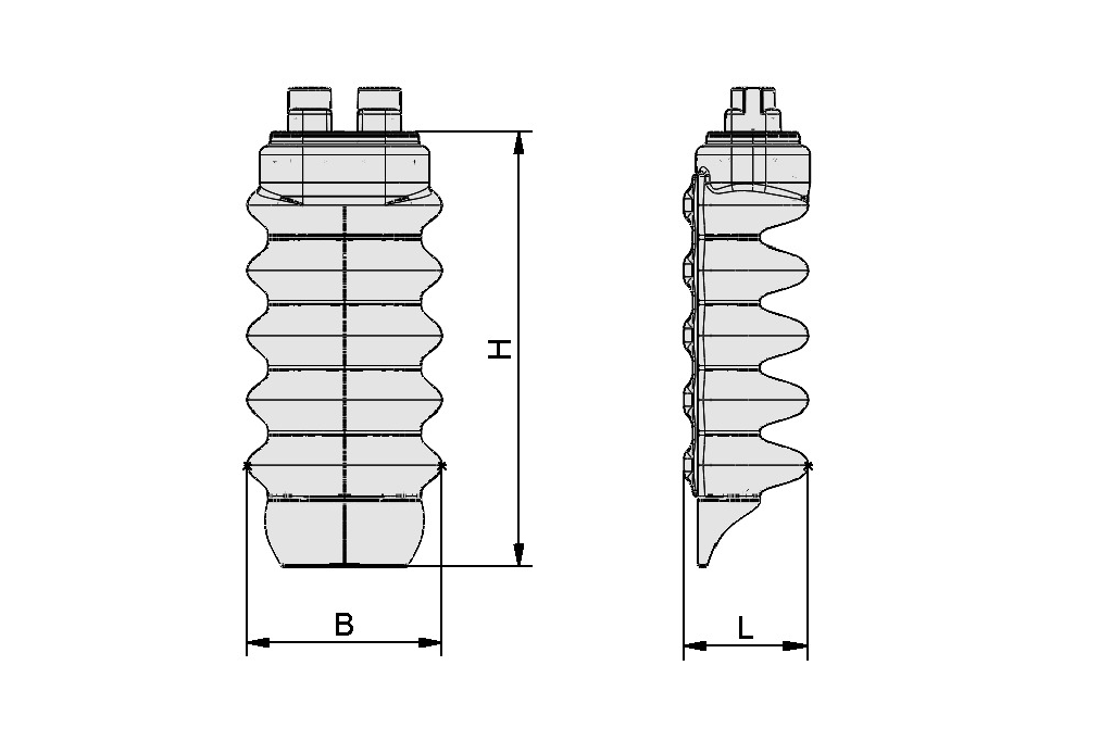 Design image