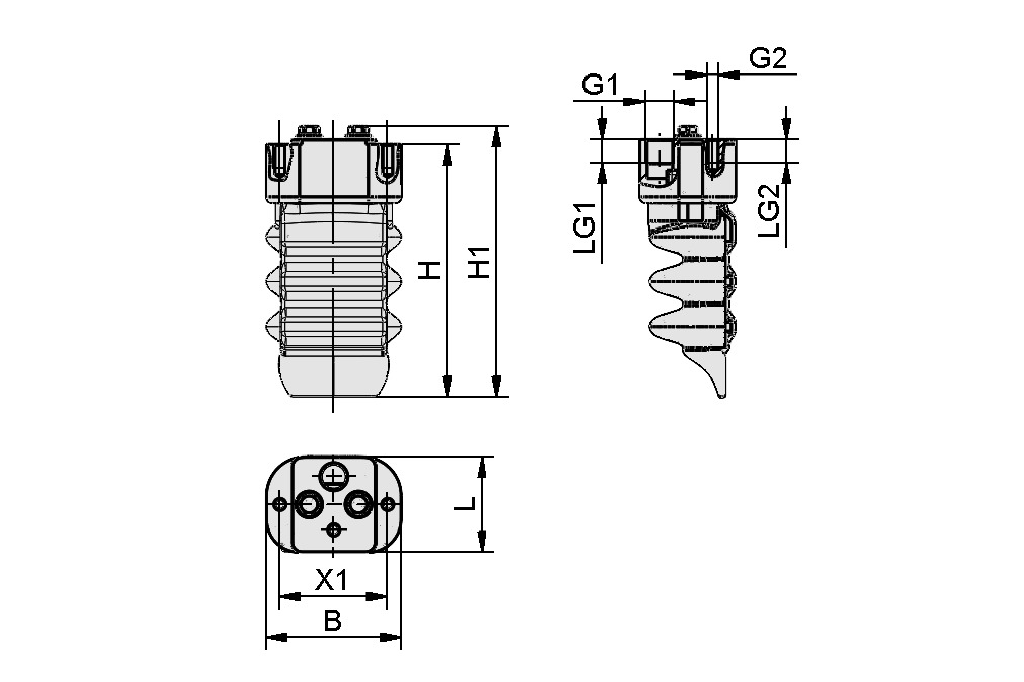 Design image
