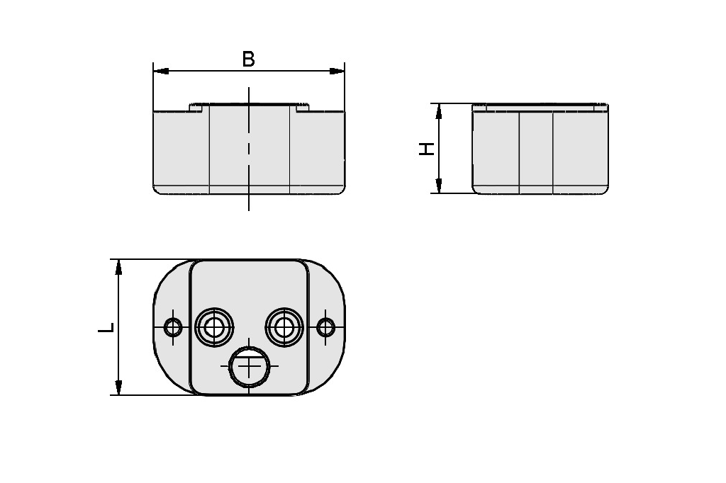 Design image