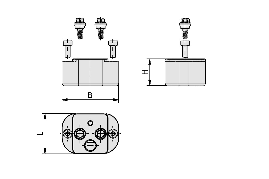 Design image