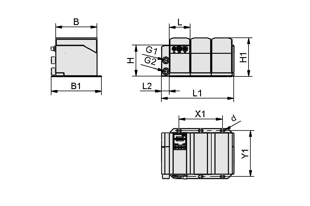 Design image