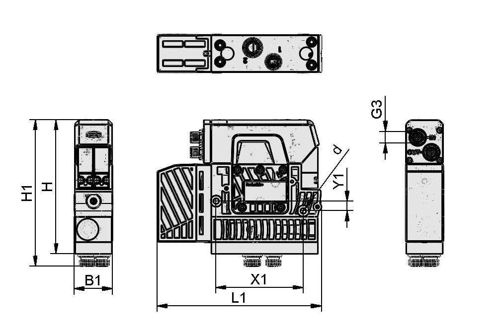 Design image