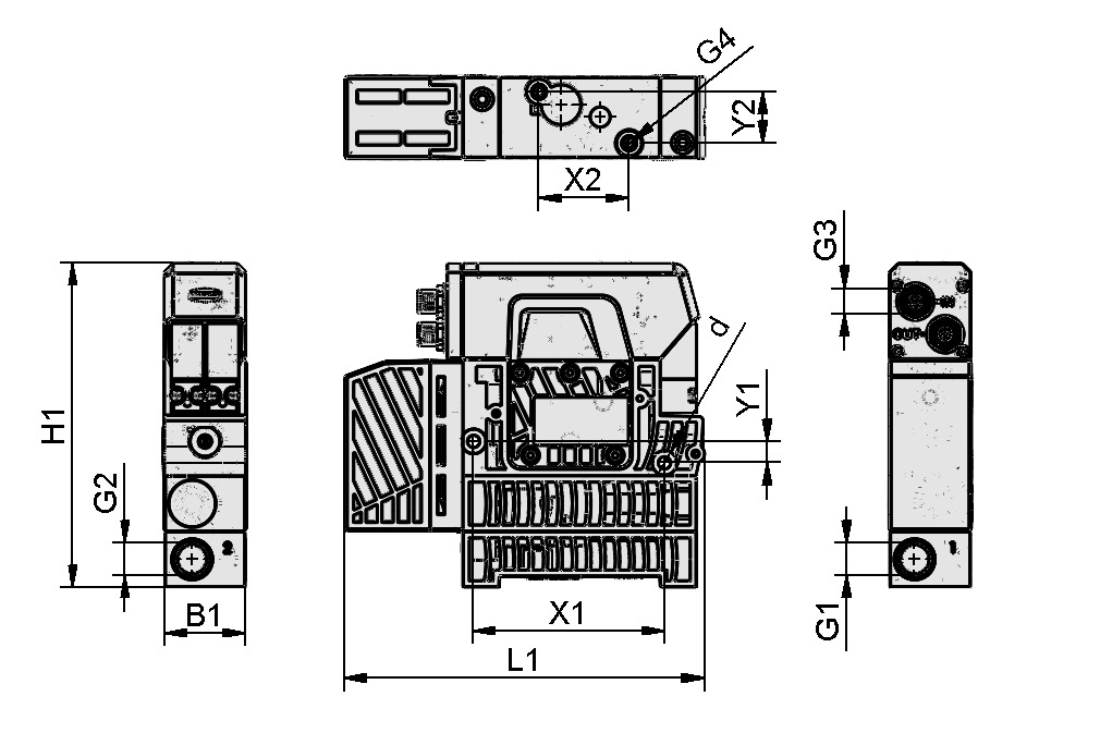 Design image