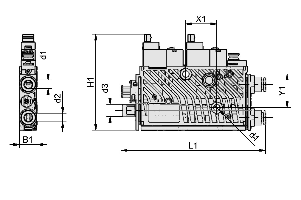 Design image