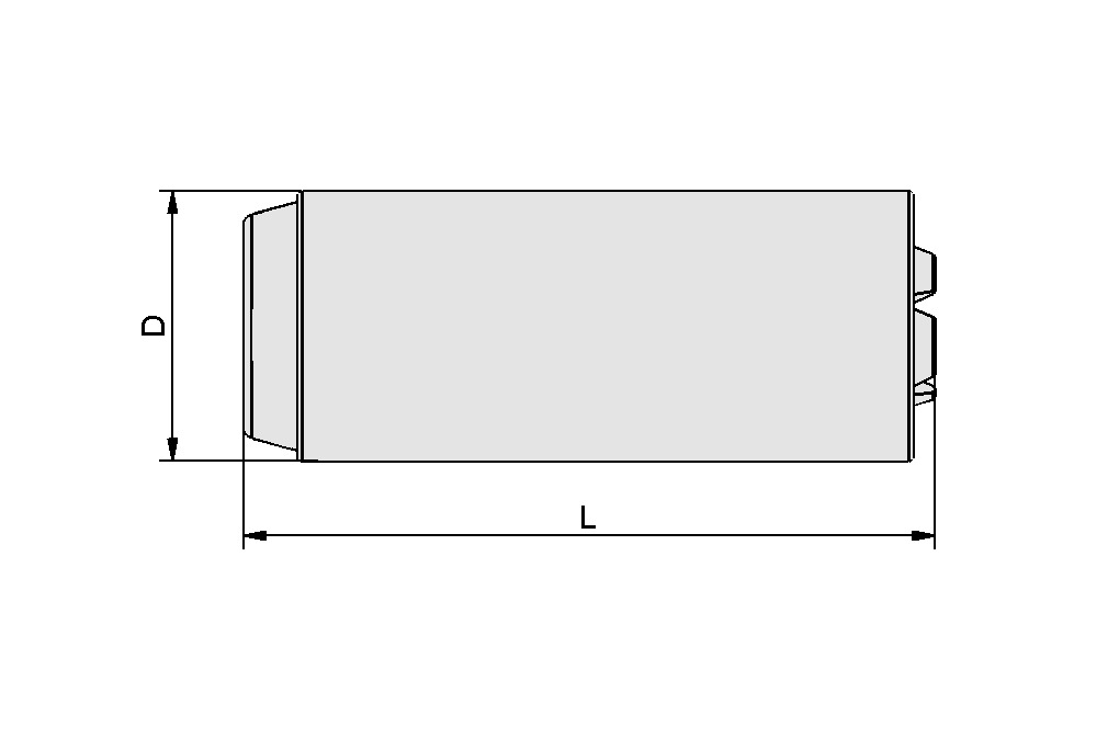 Design image