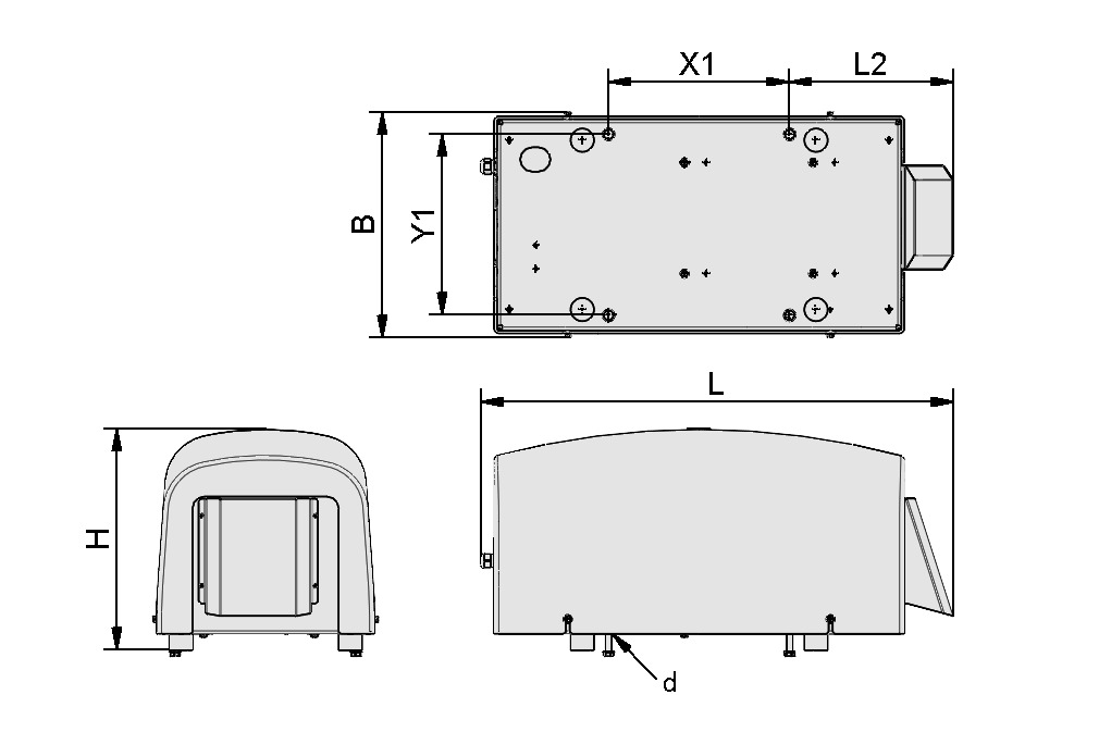 Design image