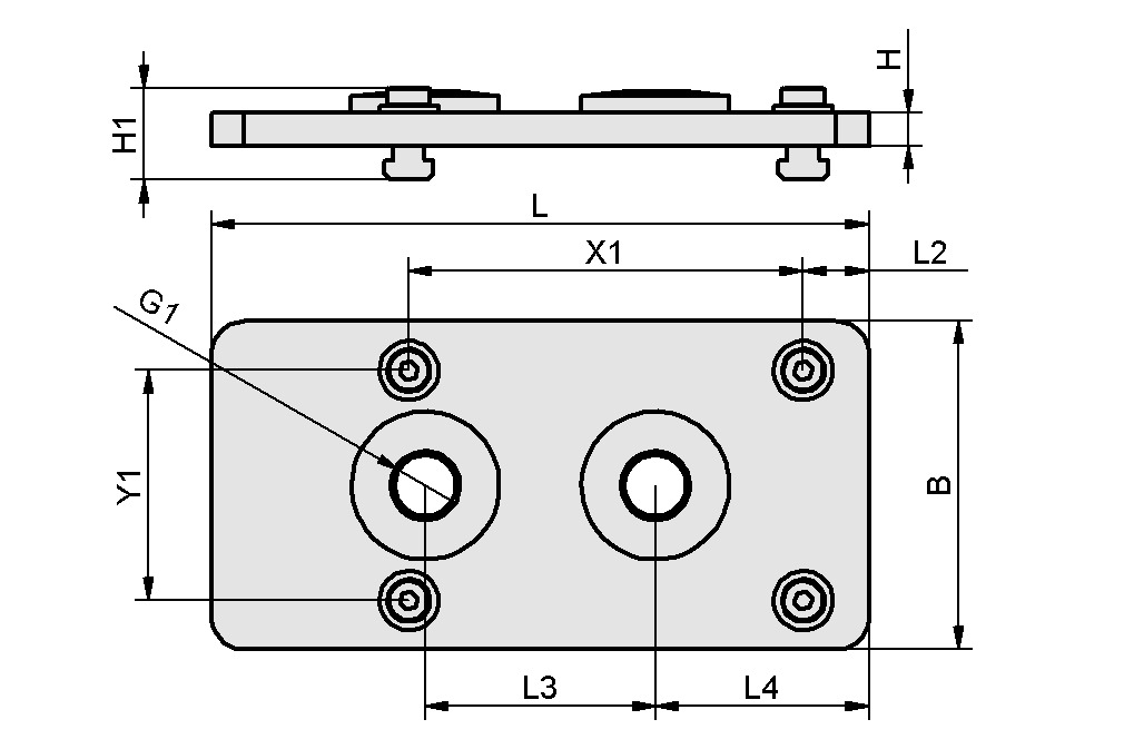 Design image