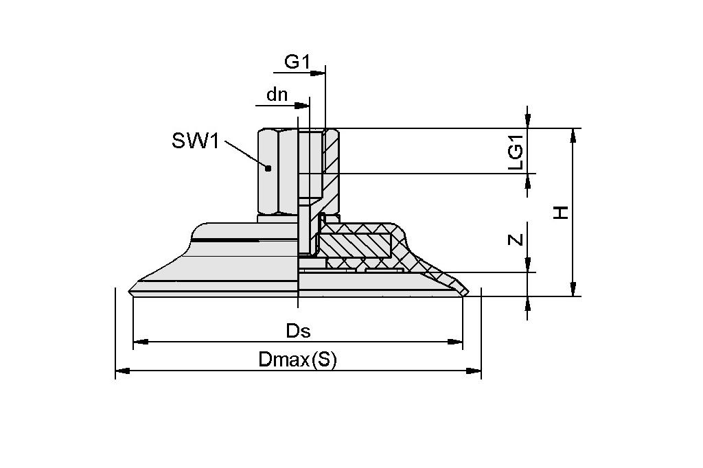 Design image