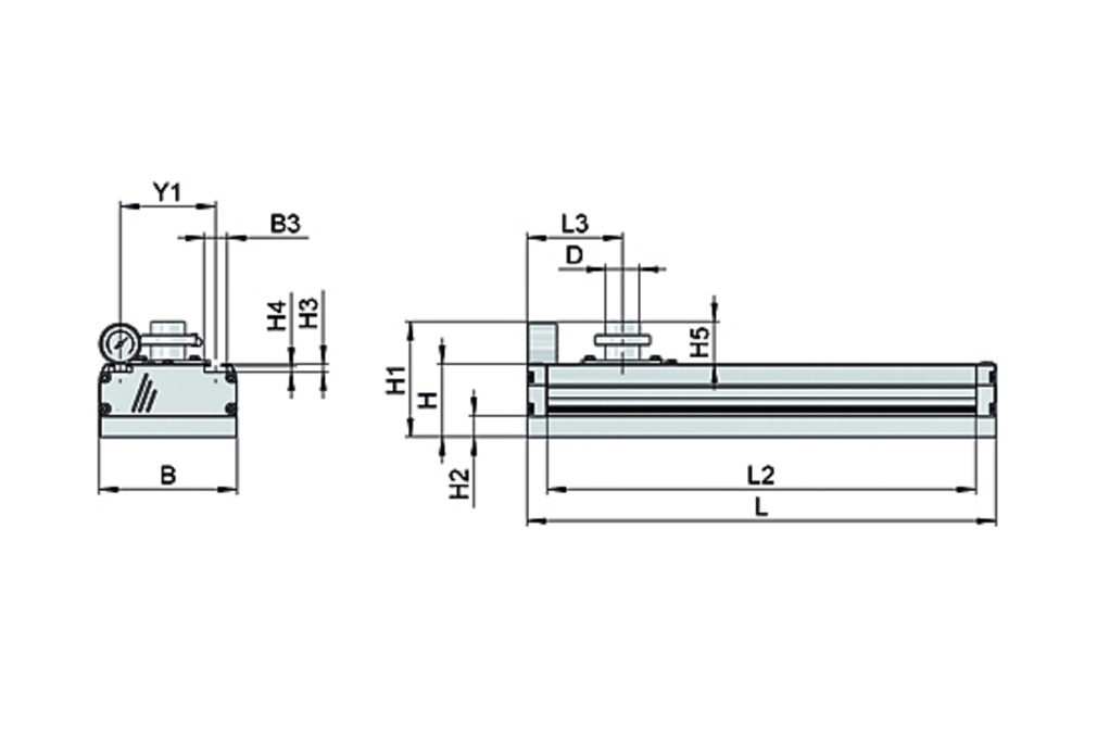 Design image