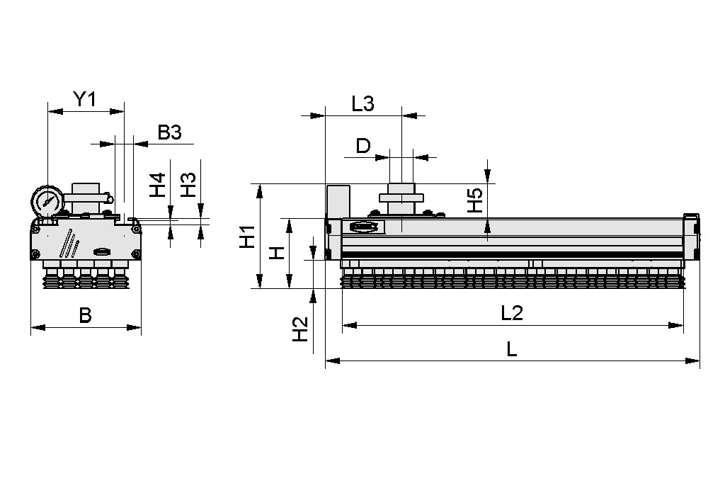 Design image