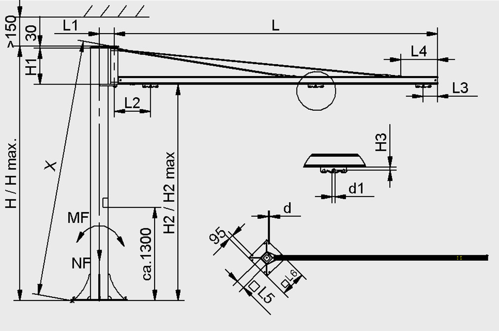 Design image