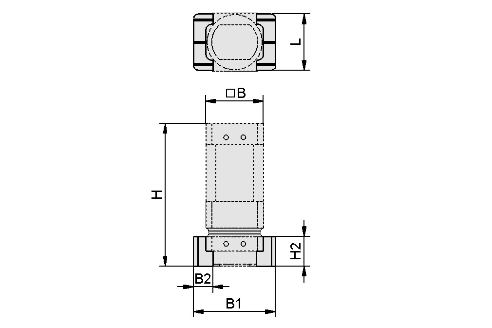Design image