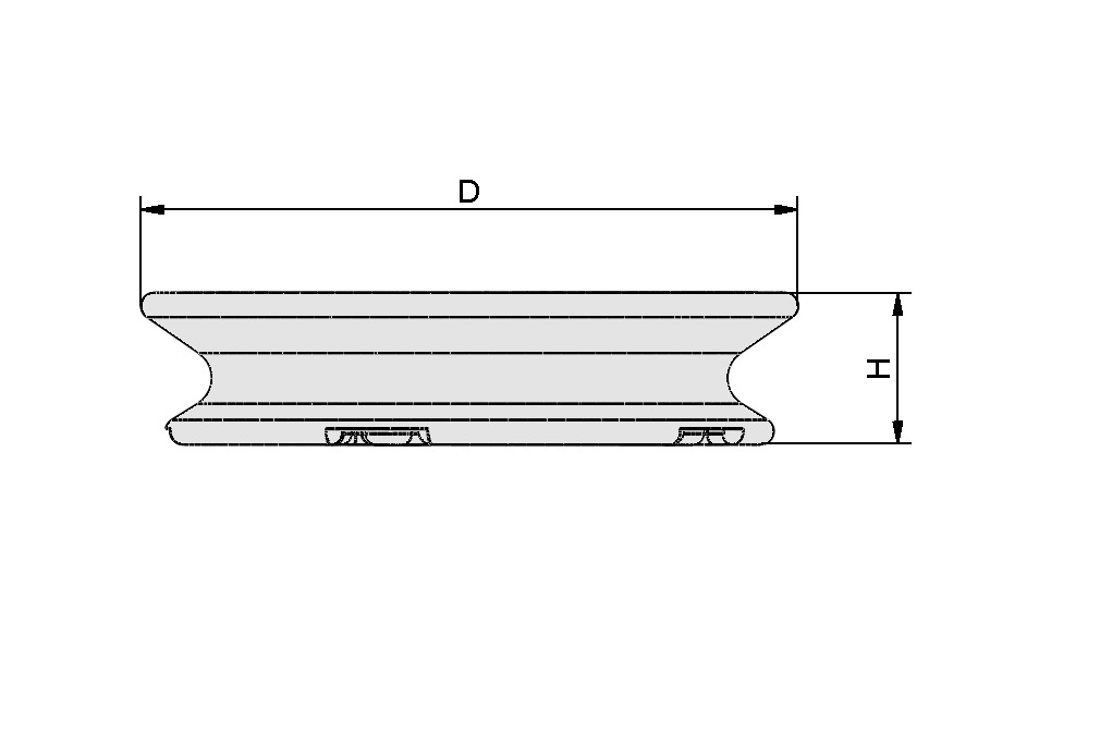 Design image