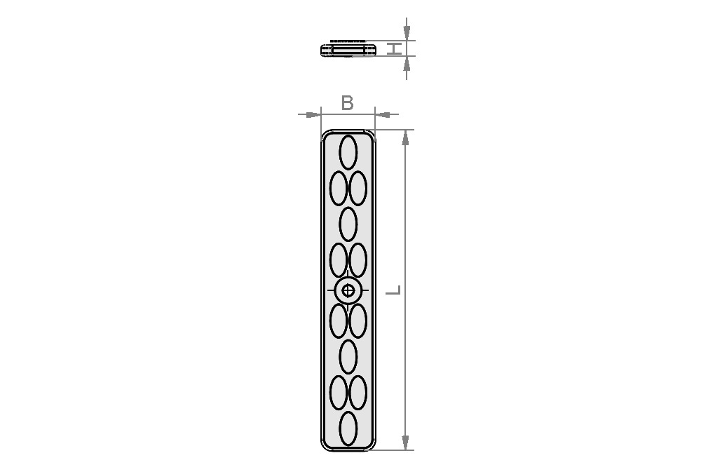 Design image