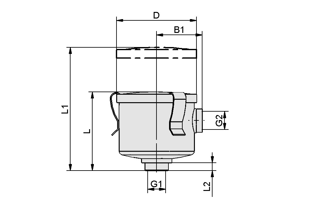 Design image