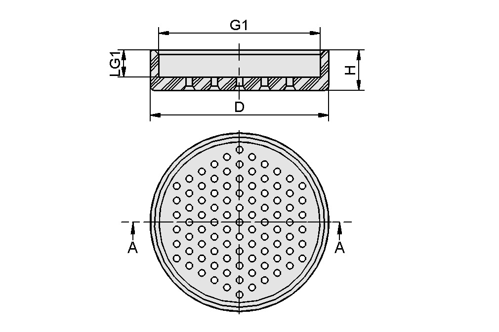 Design image