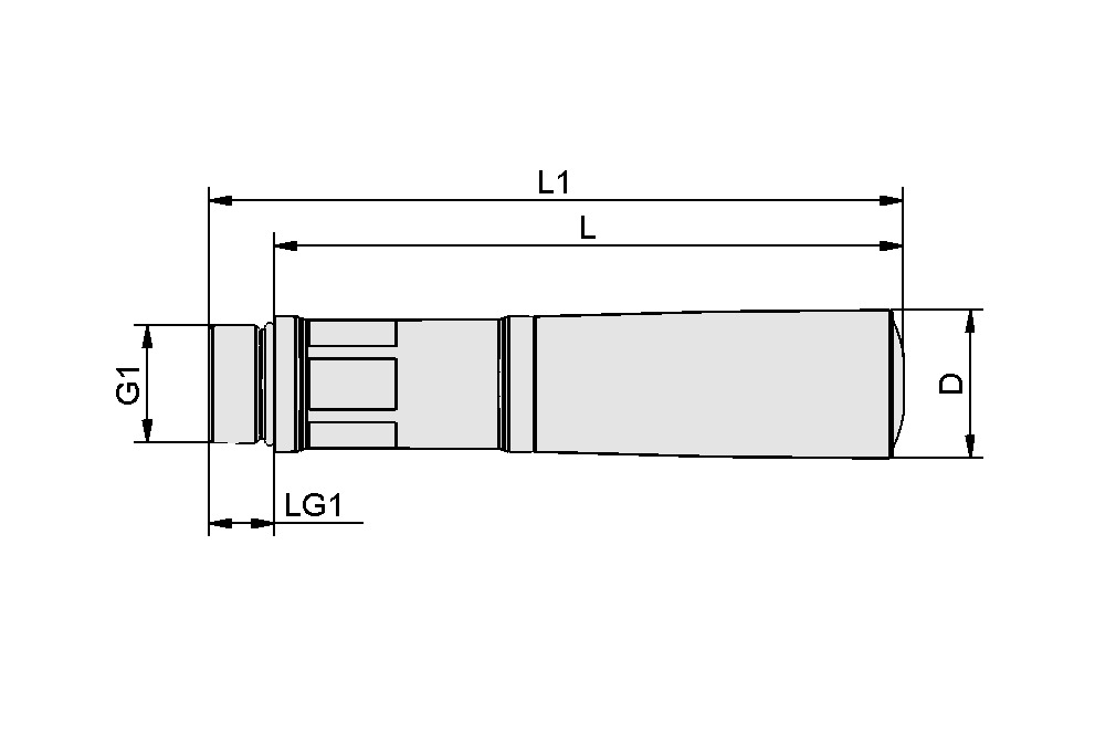 Design image
